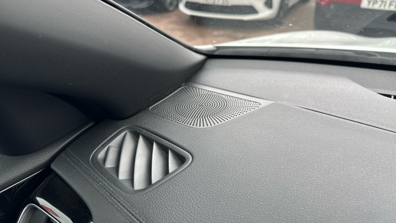 Kia Ceed 1.5T GDi ISG GT-Line 5dr Petrol Hatchback